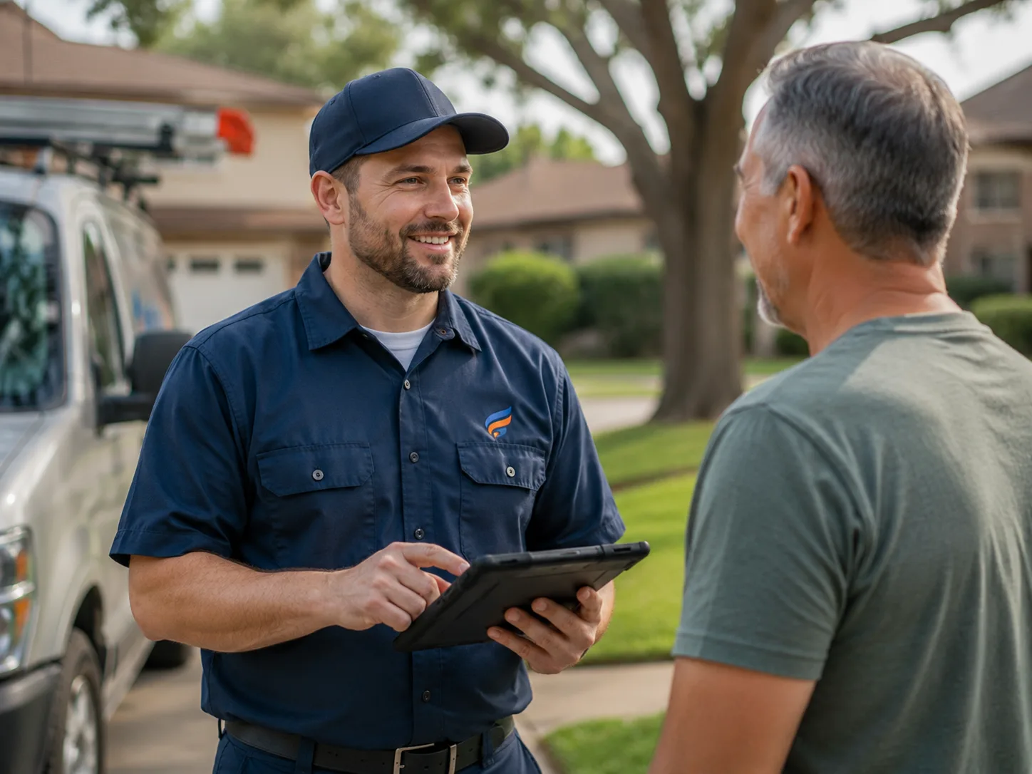 Emergency Plumber Near Me Goleta, CA FAQs